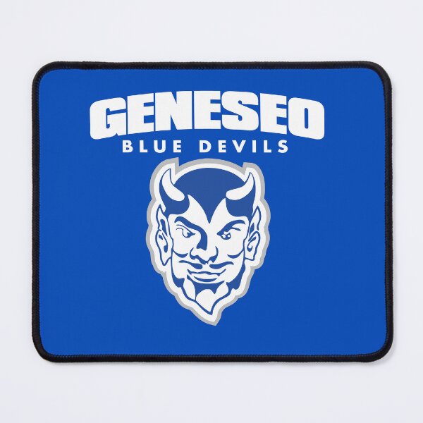 Item preview, Geneseo Central School designed and sold by noochburger.