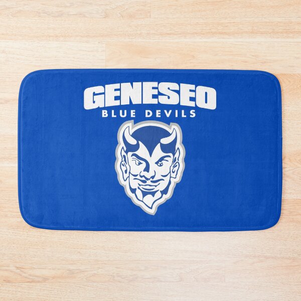 Item preview, Geneseo Central School designed and sold by noochburger.