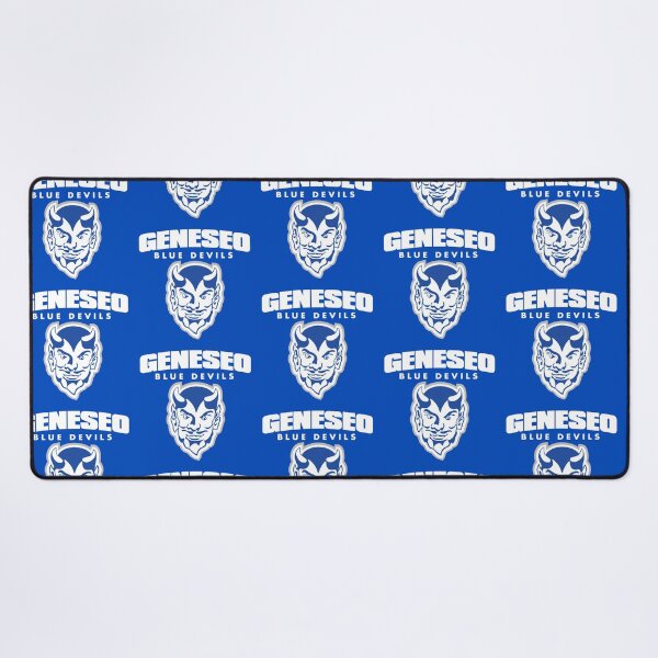 Item preview, Geneseo Central School designed and sold by noochburger.