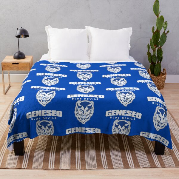 Item preview, Geneseo Central School designed and sold by noochburger.