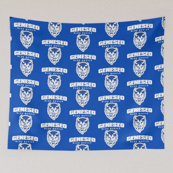 Item preview, Geneseo Central School designed and sold by noochburger.