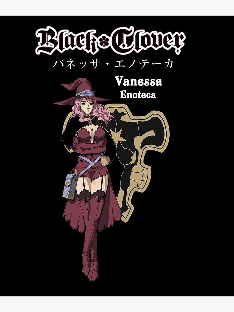 vanessa enoteca figure