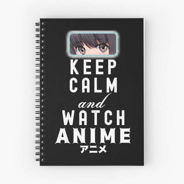 Item preview, Good Love Bound Together Beauty Keep Calm And Watch Manga Anime Lover Music Classic designed and sold by PagePractitione.