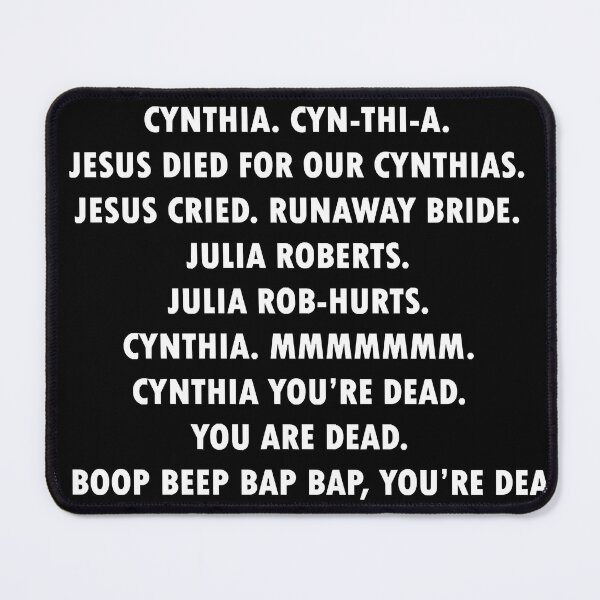 Item preview, 22 Jump Street Slam Poetry Classic designed and sold by KalebHolt.