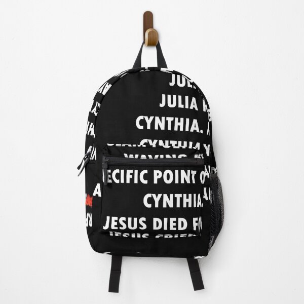 Item preview, 22 Jump Street Slam Poetry Classic designed and sold by KalebHolt.