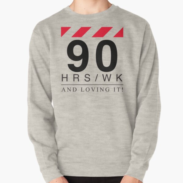 Cheap 2025 branded sweatshirts