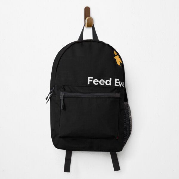 Item preview, Feed Every Gorilla Costume FegToken Feg Hodl Crypto Hodler T-Shirt designed and sold by BoehringerSonne.