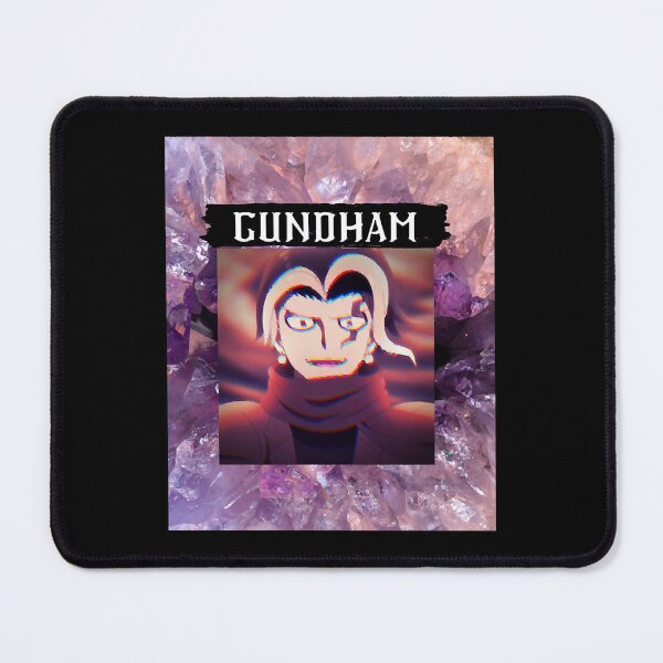 Item preview, Gundham Danganronpa 2 designed and sold by LindaJenni8671.