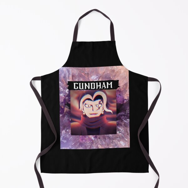 Item preview, Gundham Danganronpa 2  designed and sold by LindaJenni8671.