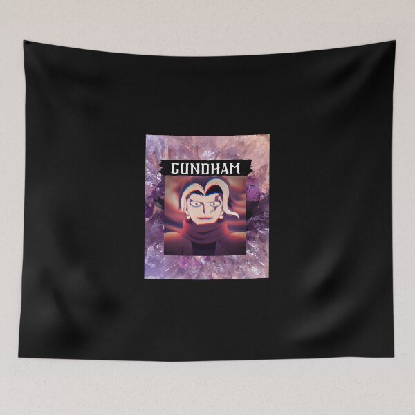 Item preview, Gundham Danganronpa 2  designed and sold by LindaJenni8671.