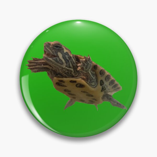 Item preview, Baby Slider designed and sold by derbyisdead.