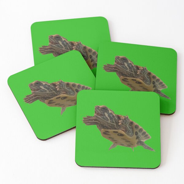 Item preview, Baby Slider designed and sold by derbyisdead.