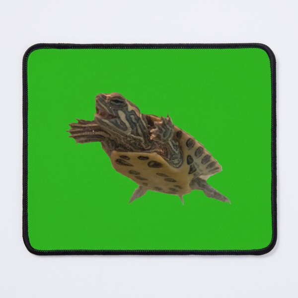 Item preview, Baby Slider designed and sold by derbyisdead.