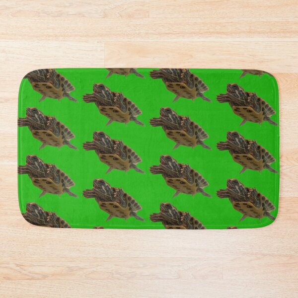 Item preview, Baby Slider designed and sold by derbyisdead.