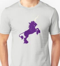 House Brax Unisex T-Shirt