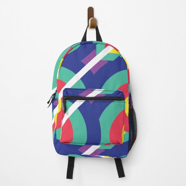 Item preview, Seamless Archery pattern designed and sold by JoycePruit.