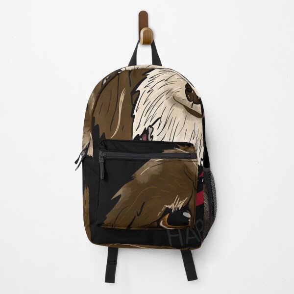 Item preview, Harvey designed and sold by BryceKiser.