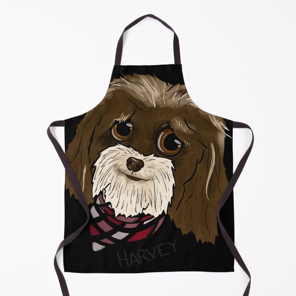 Item preview, Harvey designed and sold by BryceKiser.