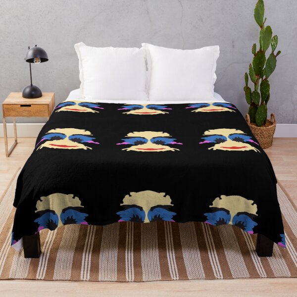 Item preview, Je suis monté sur TAMMY FAYE AU MALL designed and sold by HudsonGottlieb.