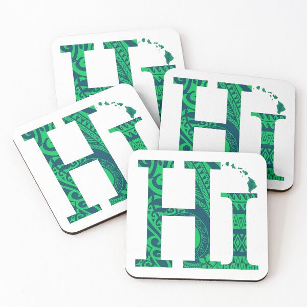 Item preview, HAWAII DREAMERS designed and sold by wahine24.