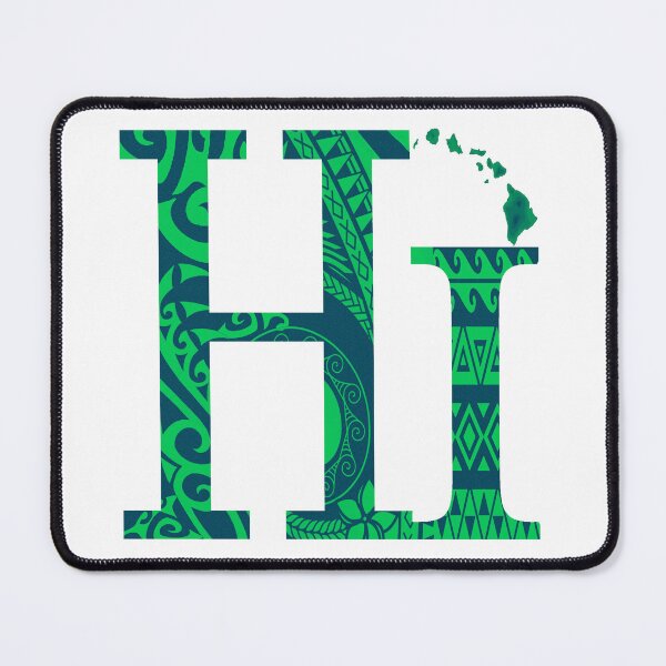 Item preview, HAWAII DREAMERS designed and sold by wahine24.
