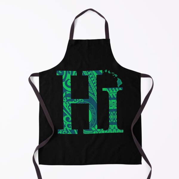 Item preview, HAWAII DREAMERS designed and sold by wahine24.