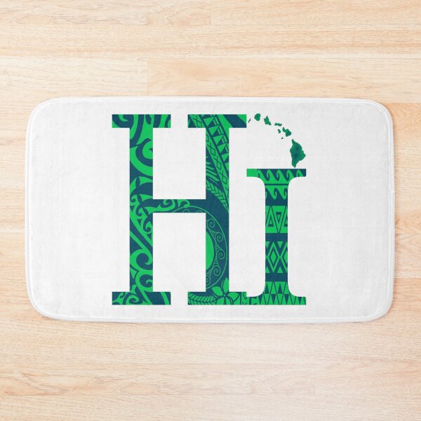 Item preview, HAWAII DREAMERS designed and sold by wahine24.
