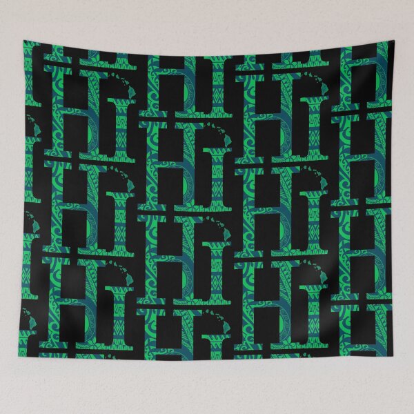 Item preview, HAWAII DREAMERS designed and sold by wahine24.