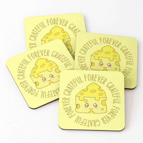Item preview,  Grateful Cheese designed and sold by soBelle2496.