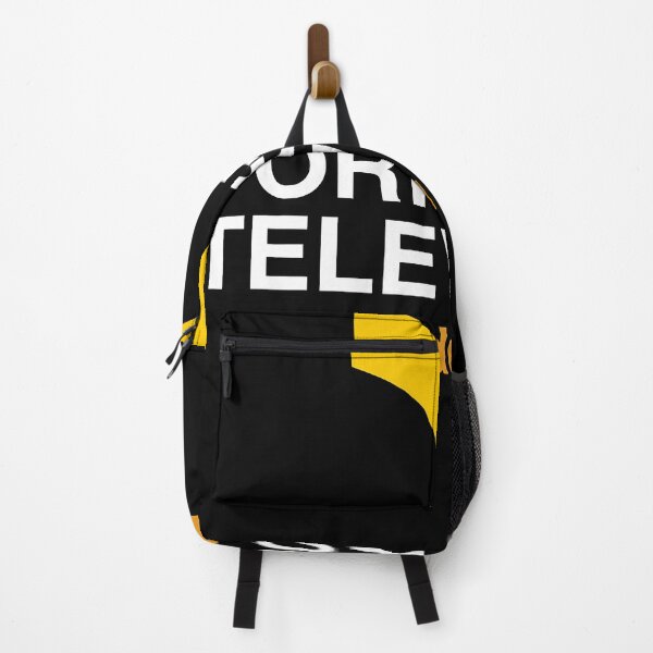Item preview, A Yorkshire Television Production Essential designed and sold by KalebHolt.