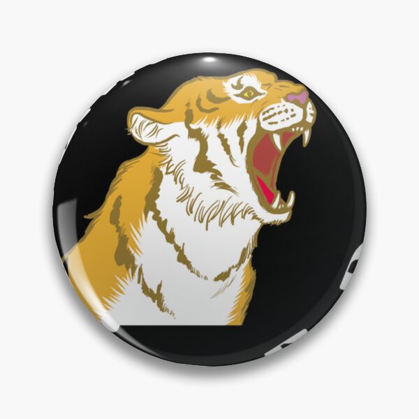 Item preview, Joyeux Nouvel An chinois 2022  Année du Tigre  designed and sold by HudsonGottlieb.