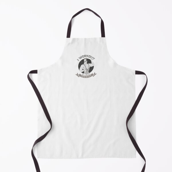 Item preview, I workout designed and sold by ViejoWill.