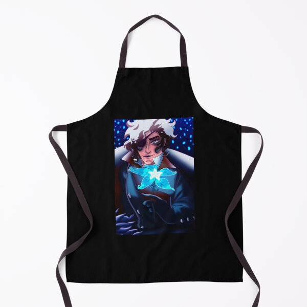 Item preview, Julian Devorak designed and sold by HudsonGottlieb.