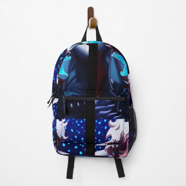 Item preview, Julian Devorak designed and sold by HudsonGottlieb.