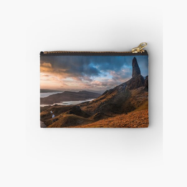 Item preview, storr sunrise designed and sold by derekbelljack.