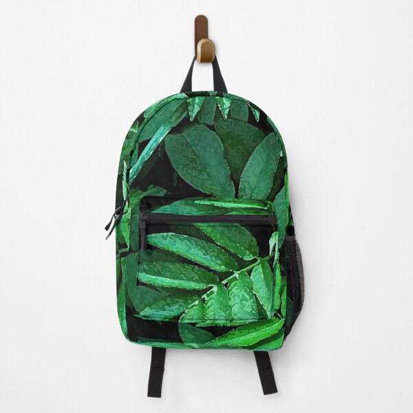 Item preview, Green Nature Environment Lifestyle  #6 designed and sold by studiohfy.