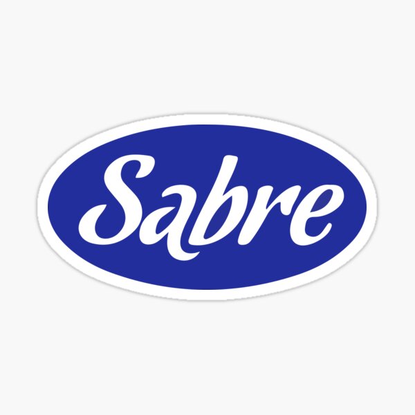 Sabre Printers - Office