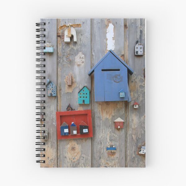 Item preview, Tiny Home designed and sold by Susan Segal.
