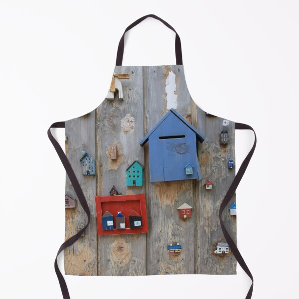 Item preview, Tiny Home designed and sold by Susan Segal.