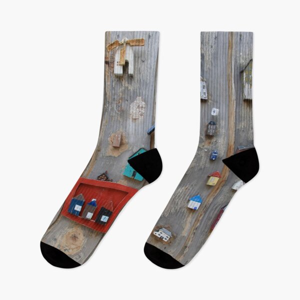 Item preview, Tiny Home designed and sold by Susan Segal.