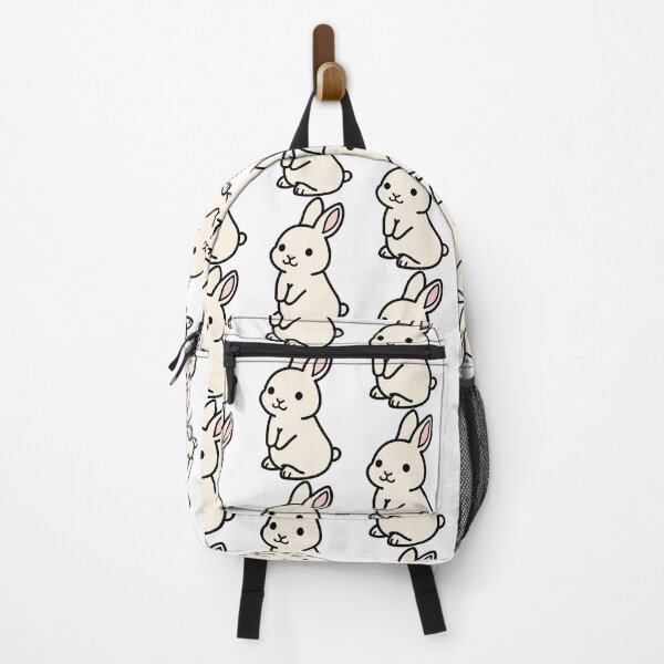 Item preview, Cute Bunny designed and sold by EmilyFun.