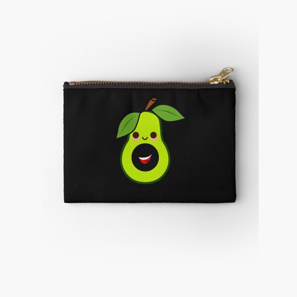 Item preview, Mr avocado designed and sold by jachypsweat.