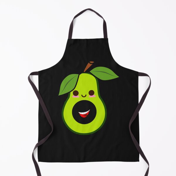 Item preview, Mr avocado designed and sold by jachypsweat.