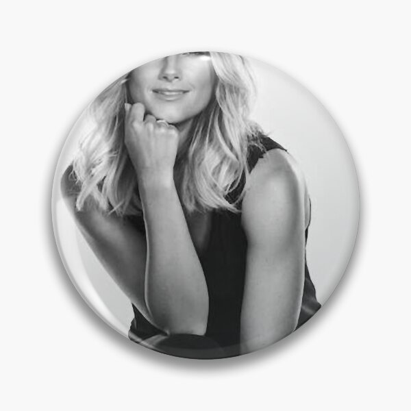 Item preview, HELENE FISCHER designed and sold by BryceKiser.
