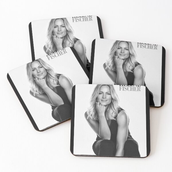 Item preview, HELENE FISCHER designed and sold by BryceKiser.