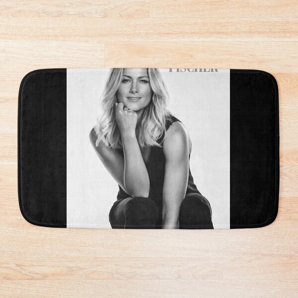 Item preview, HELENE FISCHER designed and sold by BryceKiser.
