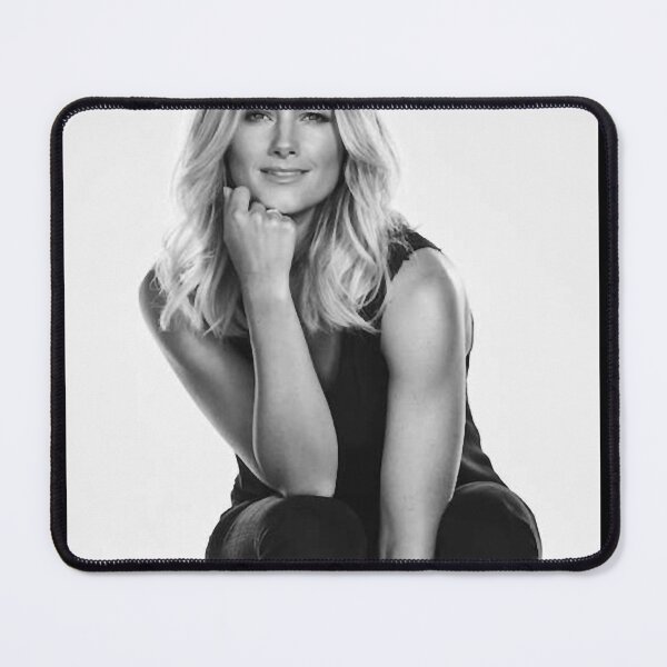 Item preview, HELENE FISCHER designed and sold by BryceKiser.