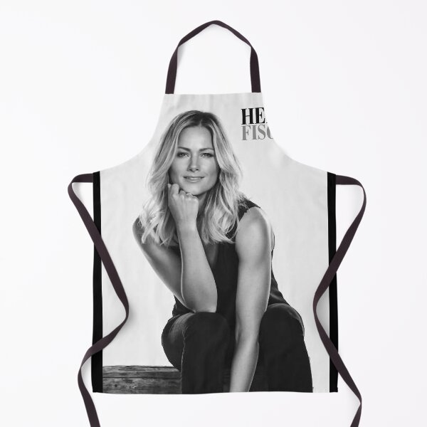 Item preview, HELENE FISCHER designed and sold by BryceKiser.