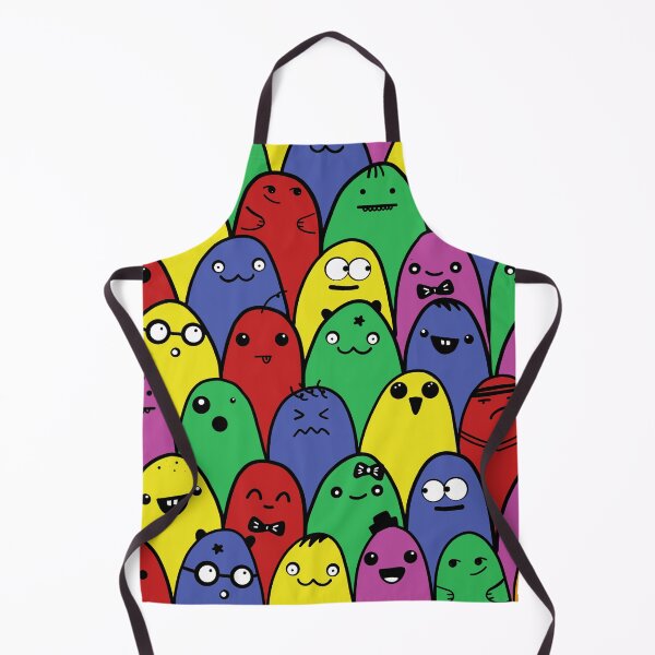 Item preview, Funions designed and sold by payalsalot.