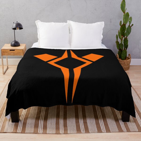 Item preview, Ahsoka Emblem Classic designed and sold by KalebHolt.